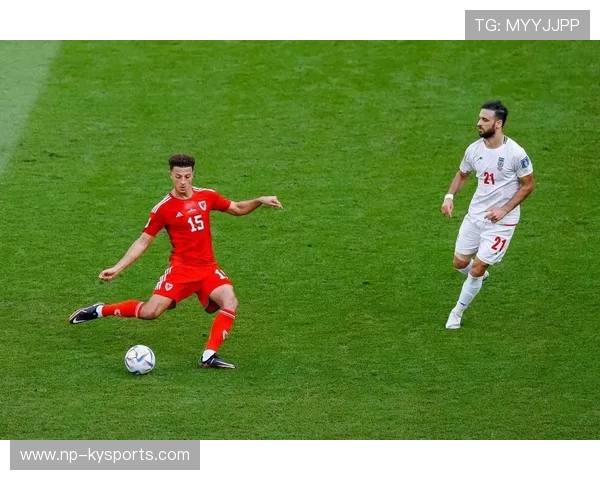 伊朗门将扑球滑进雪堆消失3秒，观众惊呼“魔术门将”，伊朗队守门员