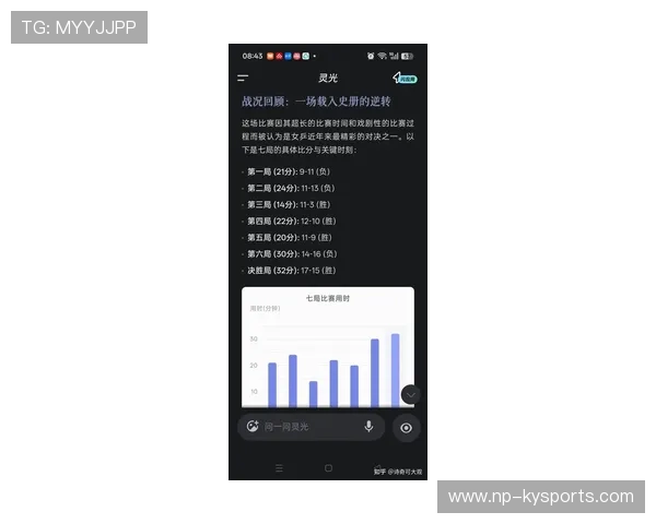 全场爆炸：最火爆的单场得分纪录，全场爆满