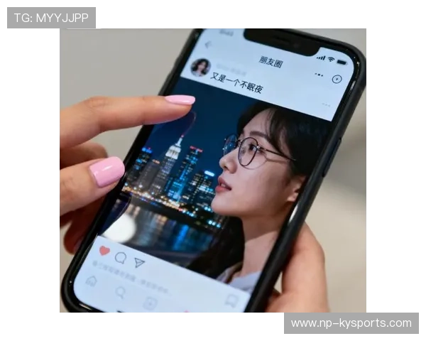 大家都在看：线上热议的明星记者追踪，跟踪明星的记者叫什么