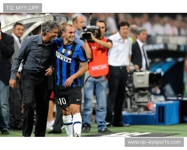 意甲赛场上一场比赛因球迷冲突暂停，意甲赛场上一场比赛因球迷冲突暂停了