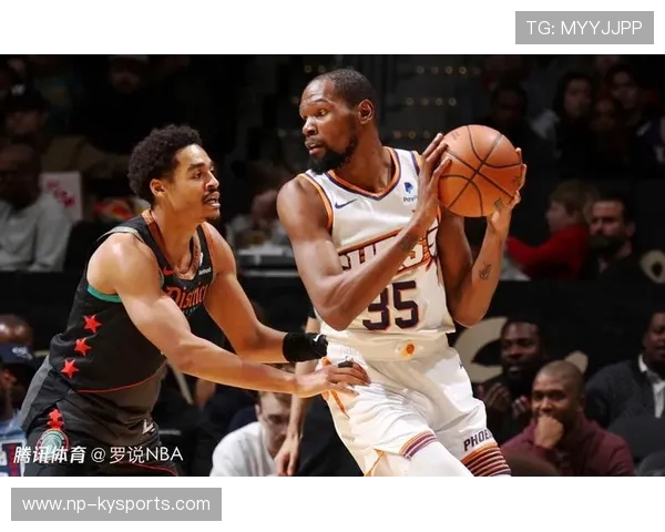 2026 NBA 总决赛官方指定纪录片:记录巅峰对决背后的更衣室血泪,2020年nba总决赛第六场录像回放cctv5 2026 NBA 总决赛官方指定纪录片:记录巅峰对决背后的更衣室血泪,2020年nba总决赛第六场录像回放cctv5