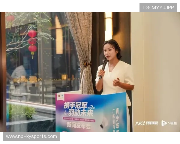 国际羽毛球巡回赛在赛事筹办中保障未成年选手学业与休息安排,国际羽毛球公开赛 国际羽毛球巡回赛在赛事筹办中保障未成年选手学业与休息安排,国际羽毛球公开赛