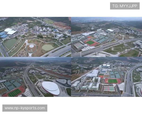 网球训练基地引入青少年心理评估体系保障成长健康,网球训练中心 网球训练基地引入青少年心理评估体系保障成长健康,网球训练中心