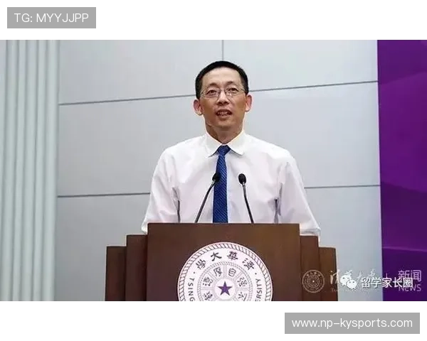 专家提醒：保持新闻独立性与批判性是长期挑战