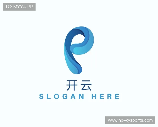 关于开云官网APP