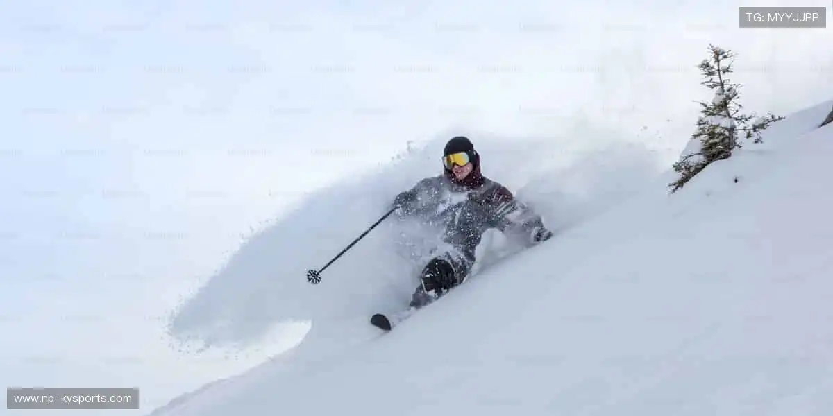 slider-1